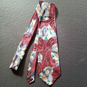 Vintage Men's necktie